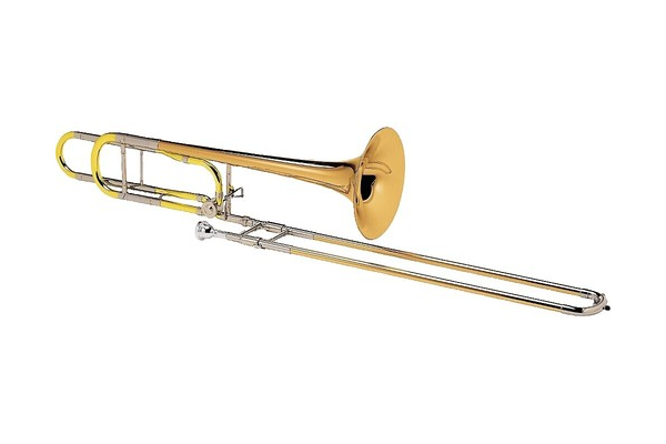 Conn-Selmer TB711 Prelude Trombone