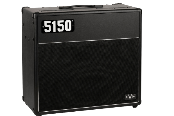 EVH 5150 Iconic 40W Head