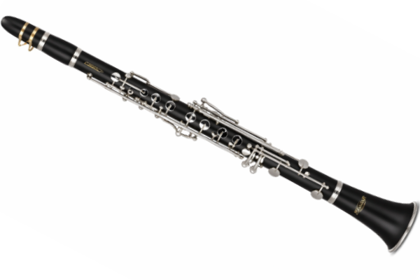 Eastar B Flat Clarinet