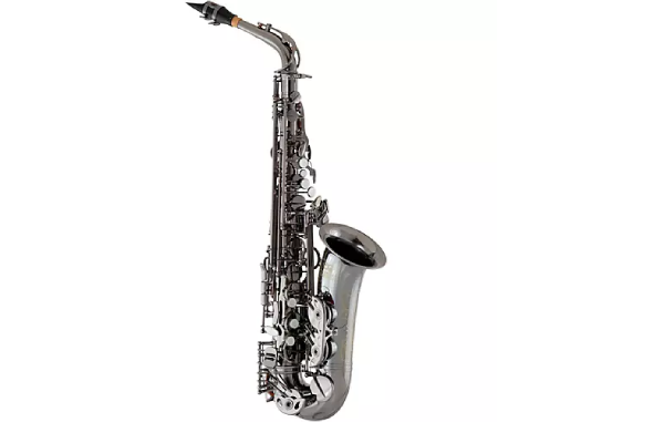 Eastman EAS640 Alto Saxophone