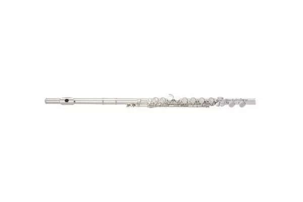 Eastman EFL210 Student Flute