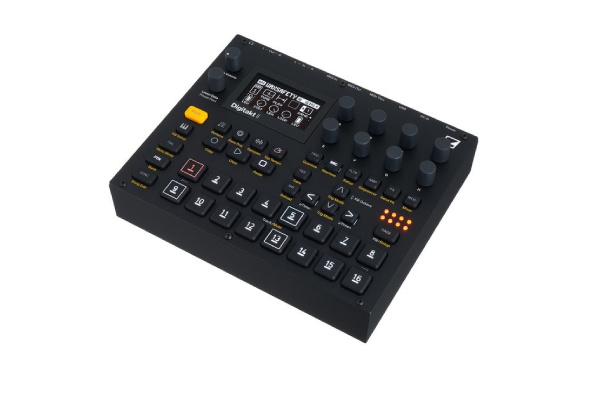 Elektron Digitakt