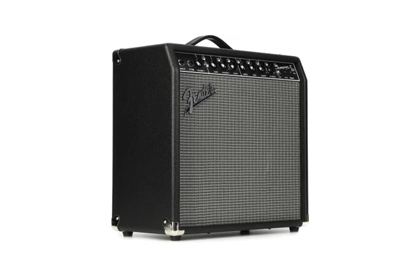 Fender Champion 40