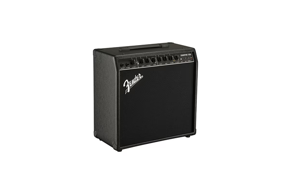 Fender Champion 50XL