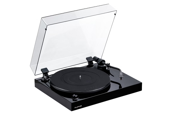 Fluance RT82_ The Value Champion