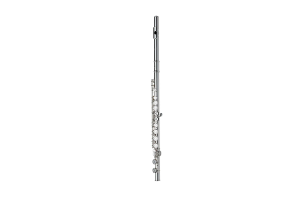 Gemeinhardt 2SP Student Flute