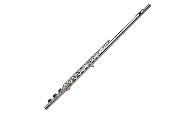 Gemeinhardt 3OB Flute