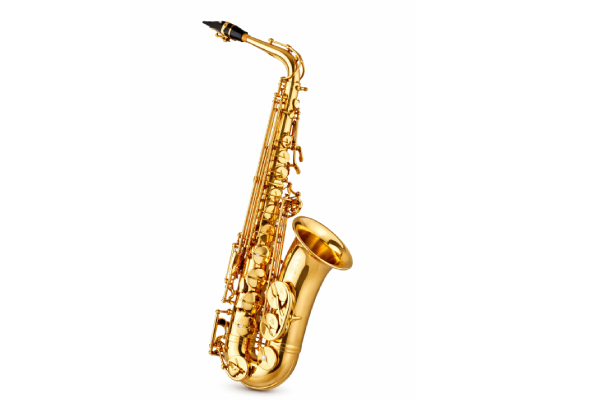 Glory Professional Alto Saxophone