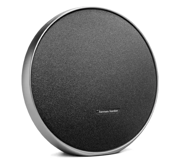 Harman Kardon Onyx Studio 9