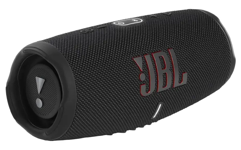 JBL CHARGE 5