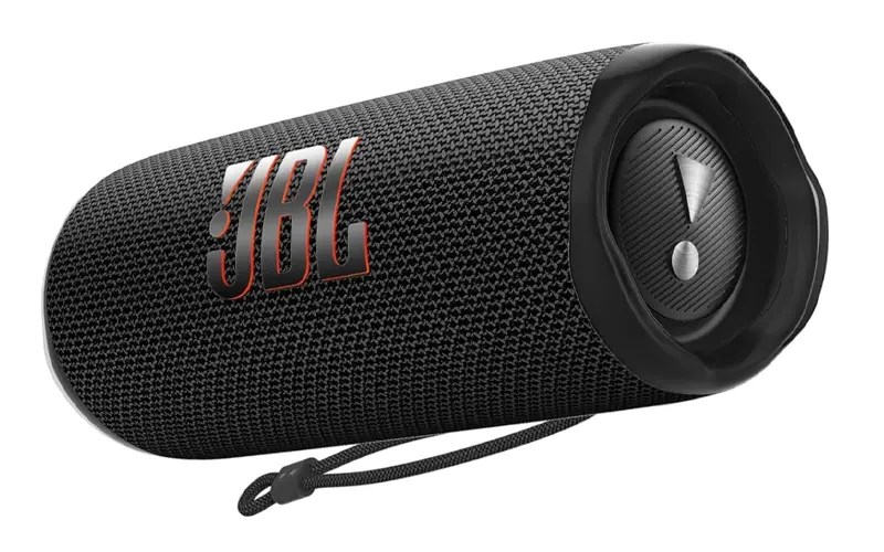 JBL Flip 6