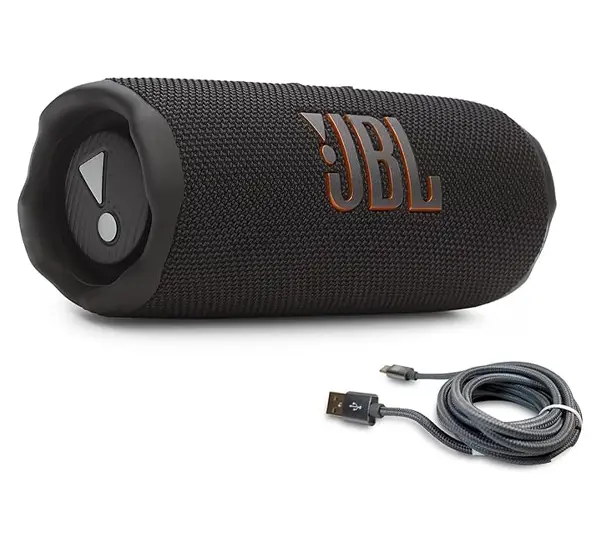JBL Flip 7