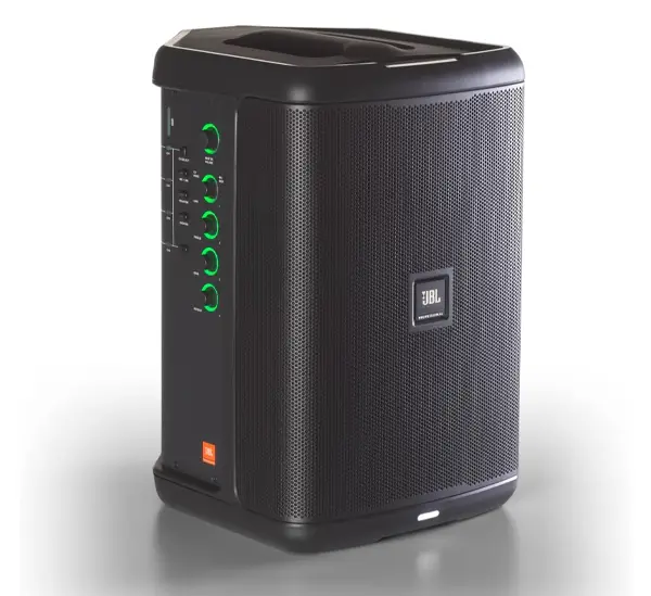 JBL Professional EON ONE Compact