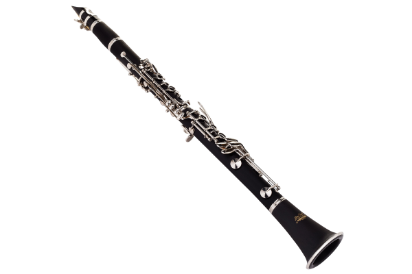 Jean Paul USA CL-300 Student Clarinet