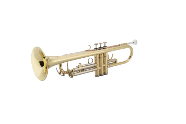 Jean Paul USA TR-430 Trumpet