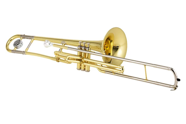 Jupiter JTB700V Standard Trombone