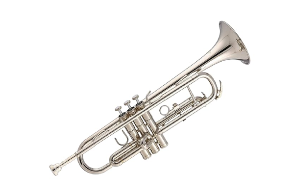 Kaizer TRP-1000LQ Trumpet