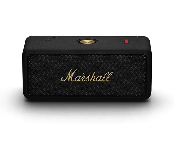 Marshall Emberton II