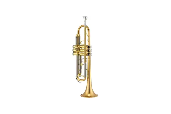 Mendini by Cecilio MTT-L Trumpet