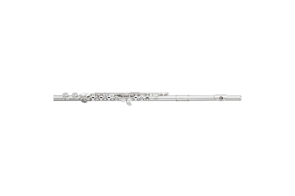 Pearl PF500 Quantz Series Flute