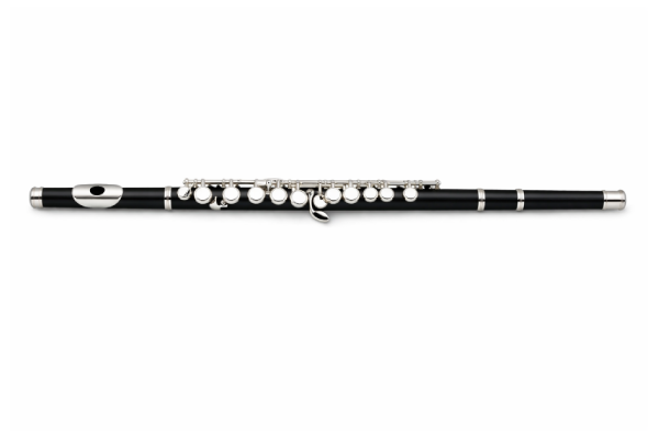 Pearl PFP-105E Quantz Series Flute