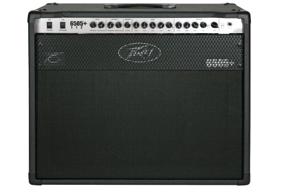 Peavey 6505+ 112 Combo