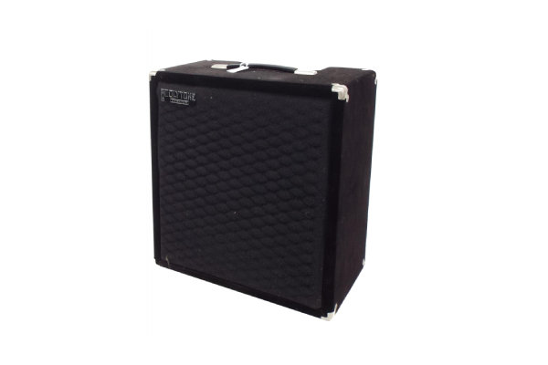 Polytone Mini-Brute III