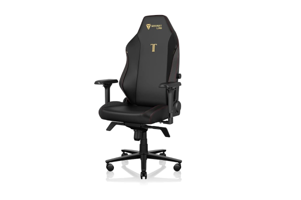 Secretlab Titan Evo