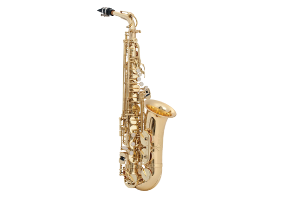 Selmer Prelude AS711 Alto Saxophone