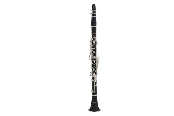 Selmer Prelude CL711 Student Clarinet