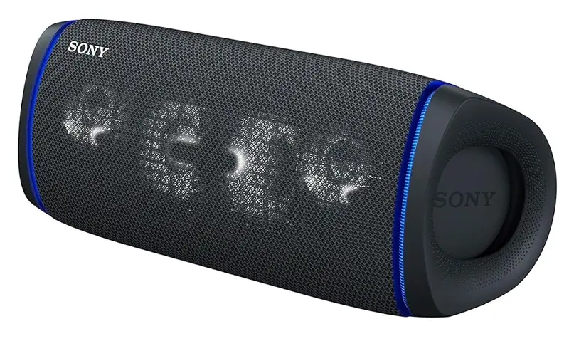 Sony SRS-XB43
