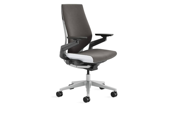 Steelcase Gesture