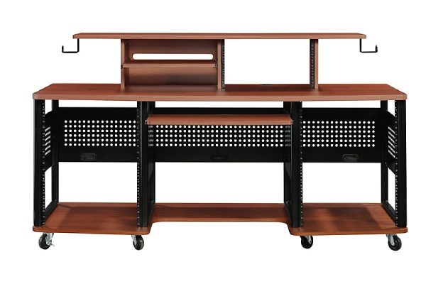 Studio RTA Producer Station