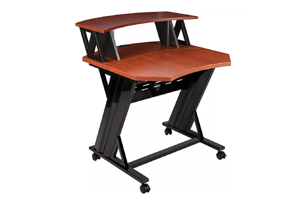 Studio Trends 30-inch Studio Desk