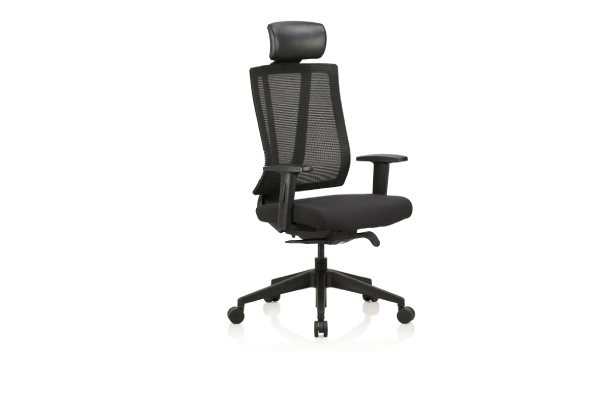 UPLIFT Enzo Chair