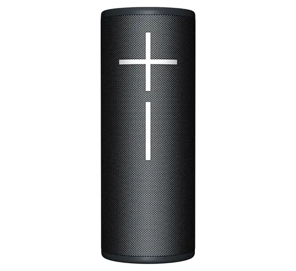 Ultimate Ears MEGABOOM 4