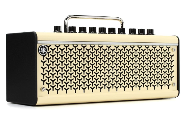 Yamaha THR10II