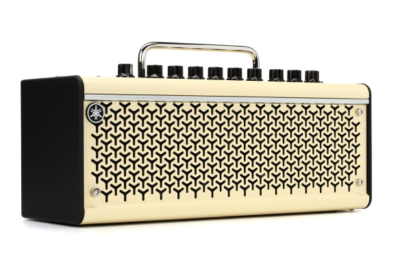 Yamaha THR10II