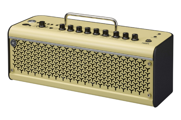 Yamaha THR30II Wireless