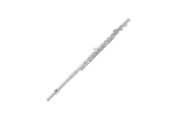 Yamaha YFL-222 Student Flute