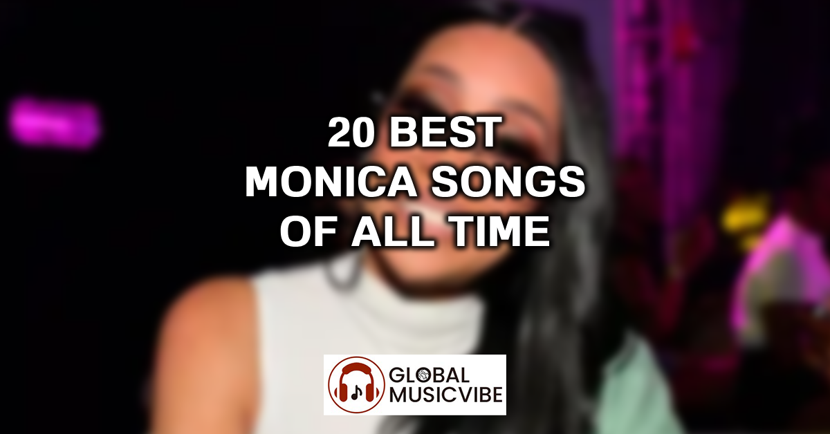 20 Best Monica Songs of All Time featured image