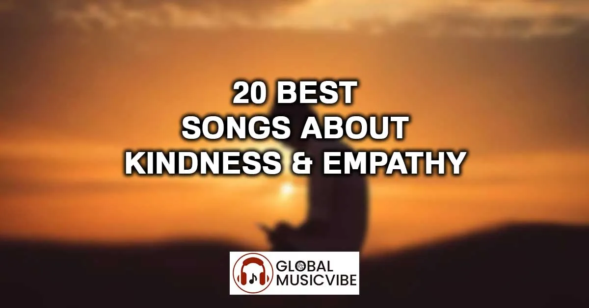 20 Best Songs About Losing Someone