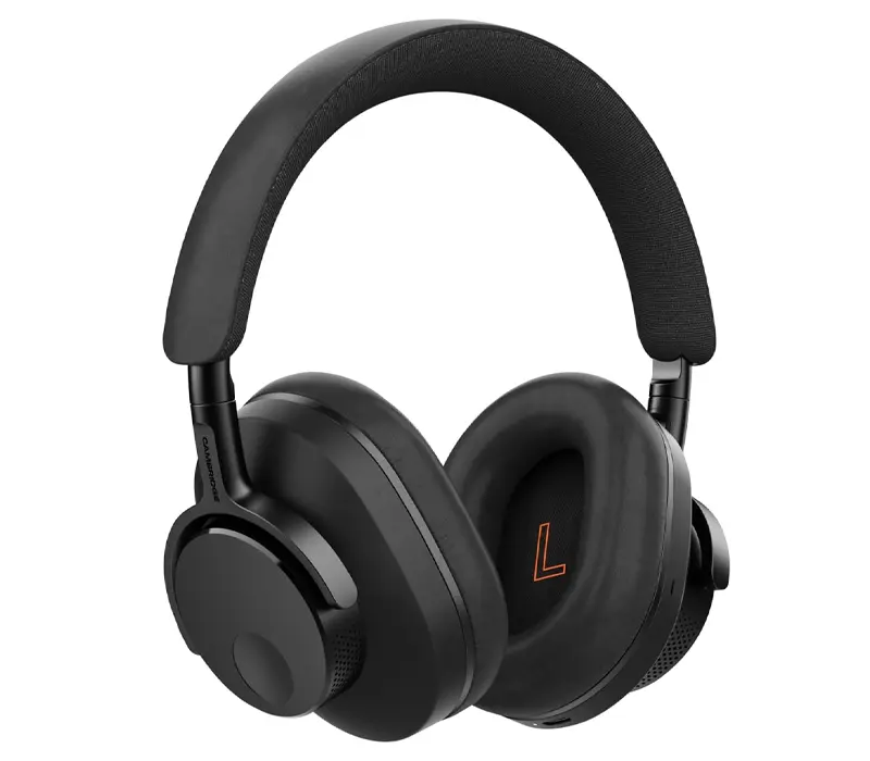 Cambridge Audio Melomania P100