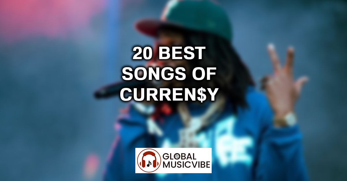 20 Best Songs of Curren$y featured image