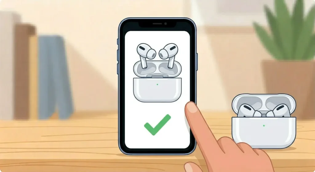 Reset Network Settings on Your iPhone