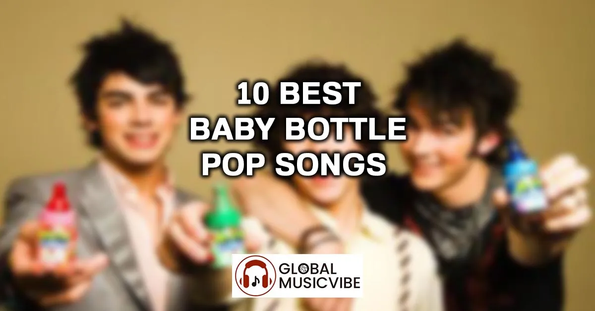10-Best-Baby-Bottle-Pop-Songs-.jpg (1)