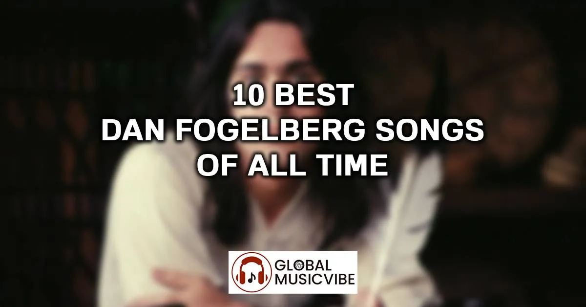 10-Best-Dan-Fogelberg-Songs-of-All-Time.jpg