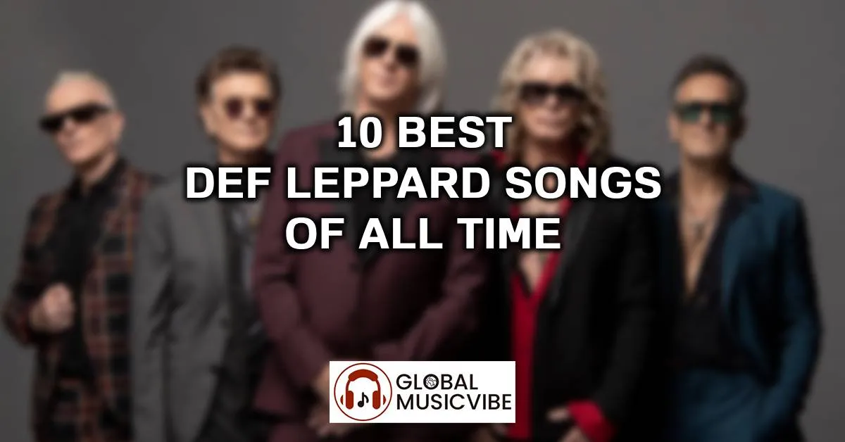 10-Best-Def-Leppard-Songs-of-All-Time.jpg