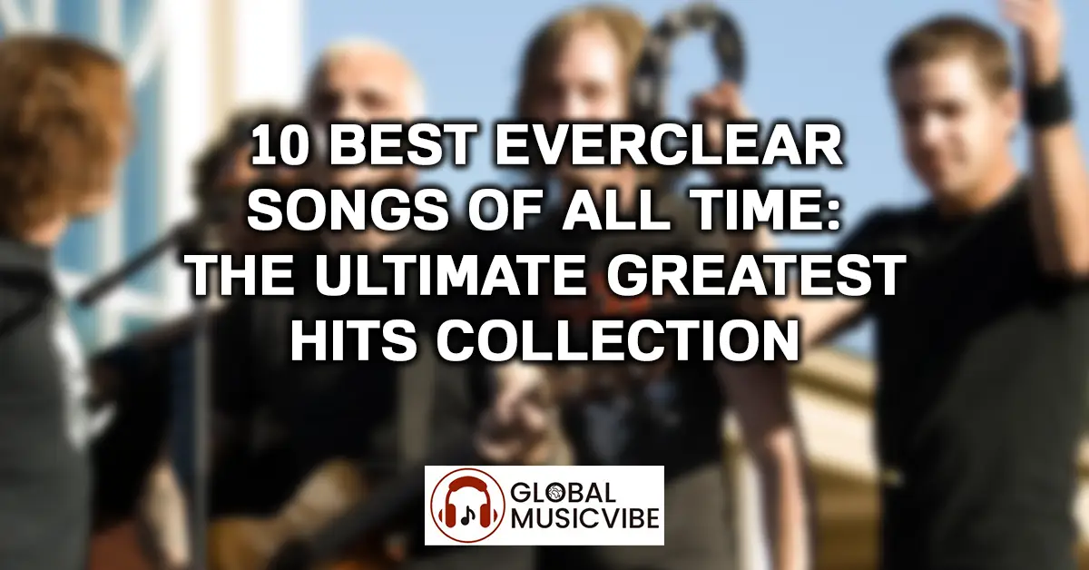 10-Best-Everclear-Songs-of-All-Time-featured-image