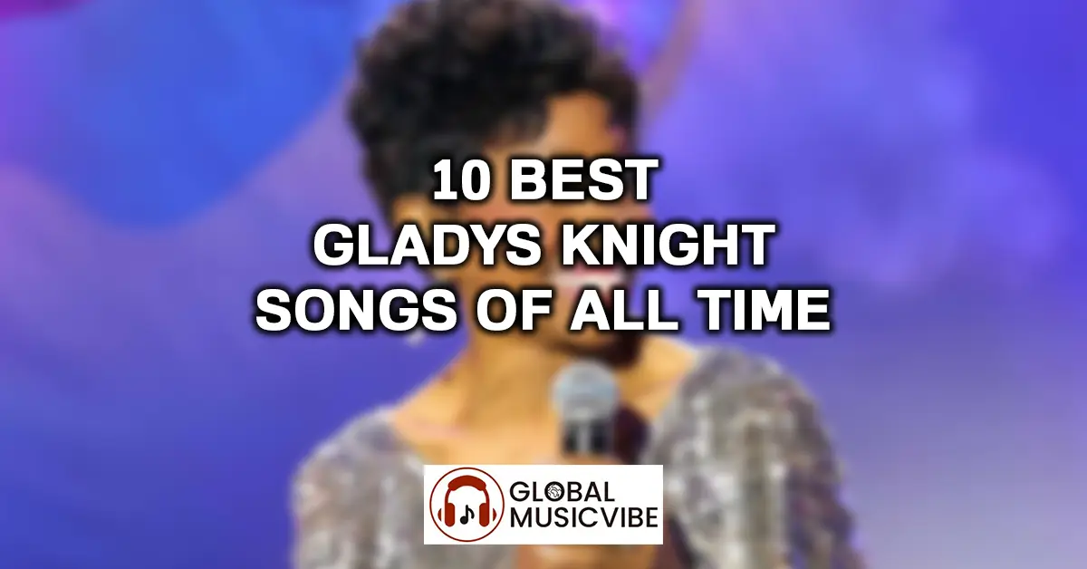 10-Best-Gladys-Knight-Songs-of-All-Time-featured-image